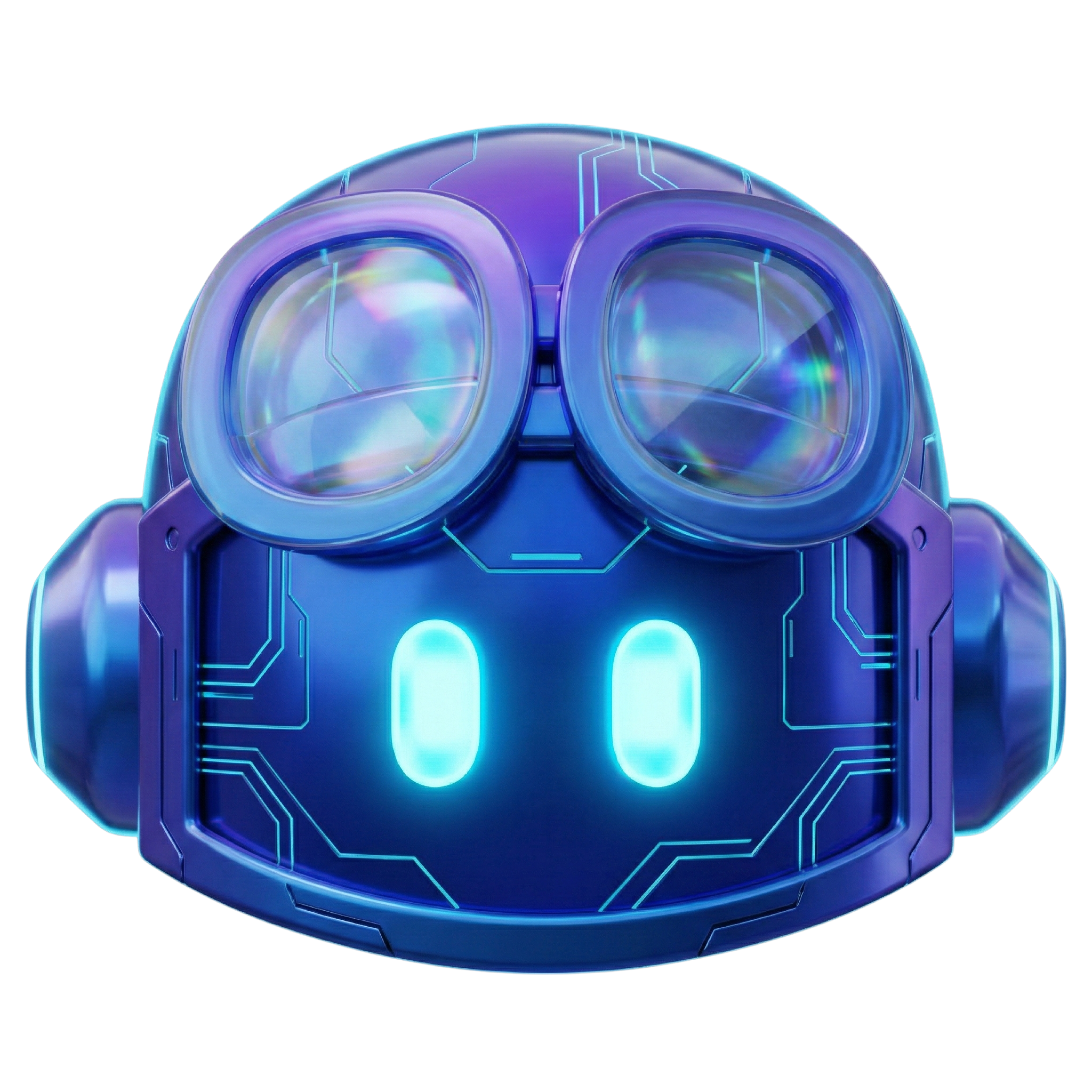 Copilot Skills Manager