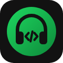 DevDJ for Spotify